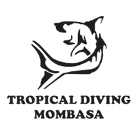 Tropical Diving Kenya