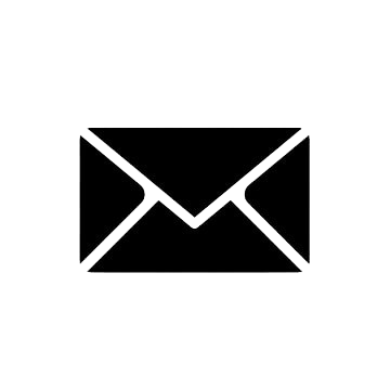 Contact email
