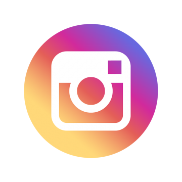 Instgram
