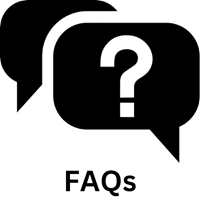 FAQs