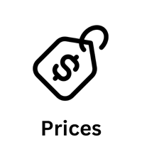 Prices