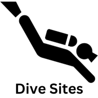 dive-sites