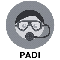 PADI