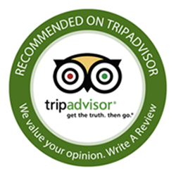 TripAdvisor