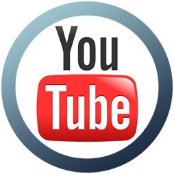 Youtube Logo